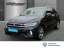 Volkswagen T-Roc 2.0 TDI R-Line