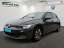 Volkswagen Golf 2.0 TDI DSG Golf VIII Move