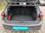 Volkswagen Golf 2.0 TDI DSG Golf VIII Move