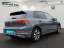 Volkswagen Golf 2.0 TDI DSG Golf VIII Move