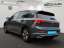 Volkswagen Golf 2.0 TDI DSG Golf VIII Move