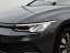 Volkswagen Golf 2.0 TDI DSG Golf VIII Move