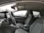 Volkswagen Golf 2.0 TDI DSG Golf VIII Move