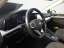 Volkswagen Golf 2.0 TDI DSG Golf VIII Move