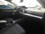 Volkswagen Golf 2.0 TDI DSG Golf VIII Move