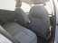 Volkswagen Golf 2.0 TDI DSG Golf VIII Move