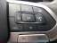 Volkswagen Golf 2.0 TDI DSG Golf VIII Move