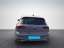 Volkswagen Golf 2.0 TDI DSG Golf VIII Move