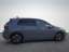 Volkswagen Golf 2.0 TDI DSG Golf VIII Move