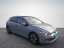 Volkswagen Golf 2.0 TDI DSG Golf VIII Move