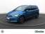 Volkswagen Touran 2.0 TDI DSG Highline