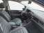 Volkswagen Touran 2.0 TDI DSG Highline