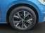 Volkswagen Touran 2.0 TDI DSG Highline