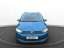 Volkswagen Touran 2.0 TDI DSG Highline