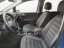 Volkswagen Touran 2.0 TDI DSG Highline