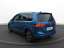 Volkswagen Touran 2.0 TDI DSG Highline