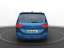 Volkswagen Touran 2.0 TDI DSG Highline