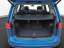 Volkswagen Touran 2.0 TDI DSG Highline