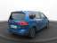 Volkswagen Touran 2.0 TDI DSG Highline