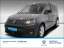 Volkswagen Caddy 1.5 TSI Combi