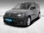 Volkswagen Caddy 1.5 TSI Combi