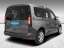 Volkswagen Caddy 1.5 TSI Combi