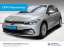 Volkswagen Golf 1.5 TSI Golf VIII Life