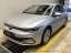 Volkswagen Golf 1.5 TSI Golf VIII Life