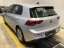 Volkswagen Golf 1.5 TSI Golf VIII Life