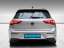 Volkswagen Golf 1.5 TSI Golf VIII Life