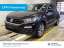 Volkswagen T-Roc 1.5 TSI ACT Style