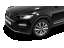 Volkswagen T-Roc 1.5 TSI ACT Style