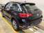 Volkswagen T-Roc 1.5 TSI ACT Style