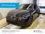 Volkswagen Golf DSG GTI Golf VIII