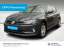 Volkswagen Polo 1.0 TSI Comfortline