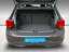 Volkswagen Polo 1.0 TSI Comfortline