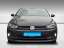 Volkswagen Polo 1.0 TSI Comfortline