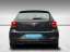 Volkswagen Polo 1.0 TSI Comfortline