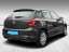 Volkswagen Polo 1.0 TSI Comfortline