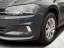 Volkswagen Polo 1.0 TSI Comfortline