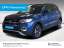 Volkswagen T-Cross 1.0 TSI TSi United