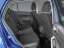 Volkswagen T-Cross 1.0 TSI TSi United