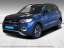 Volkswagen T-Cross 1.0 TSI TSi United