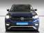 Volkswagen T-Cross 1.0 TSI TSi United