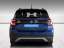 Volkswagen T-Cross 1.0 TSI TSi United