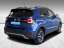 Volkswagen T-Cross 1.0 TSI TSi United