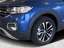 Volkswagen T-Cross 1.0 TSI TSi United