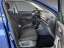 Volkswagen T-Cross 1.0 TSI TSi United