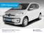 Volkswagen up! Move Move up!