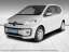 Volkswagen up! Move Move up!